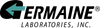 Germaine Laboratories Inc